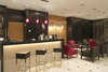 Eurostars Gaudi 